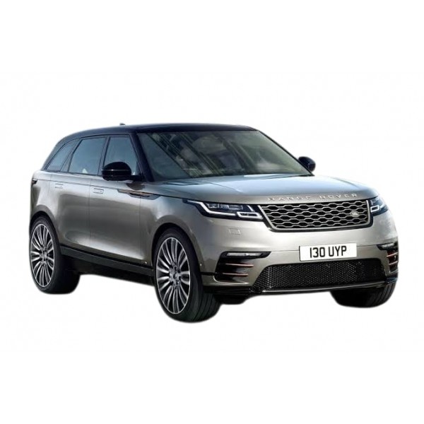 SUCATA VELAR 2020 - CARRO BATIDO PARA VENDA DE PEÇAS 