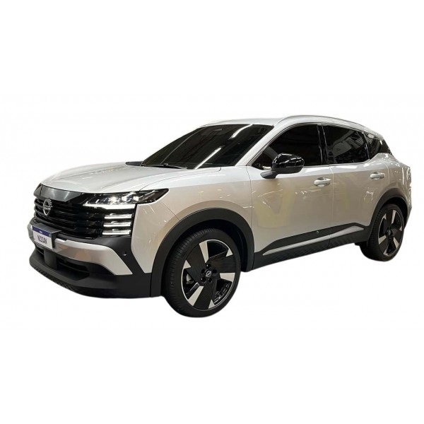 SUCATA KICKS 2026 2027 - CARRO BATIDO PARA VENDA DE PEÇAS 