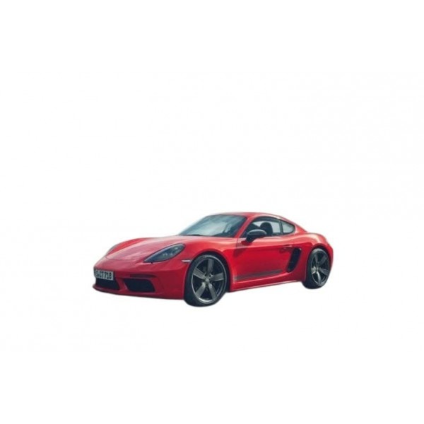 SUCATA 718 2019 - CARRO BATIDO PARA VENDA DE PEÇAS
