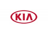 KIA Motors